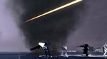 <a href=news_tgs06_66_images_of_armored_core_4-3553_en.html>TGS06: 66 images of Armored Core 4</a> - 66 images