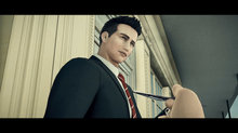 GSY Review : Deadly Premonition 2 - Screenshots