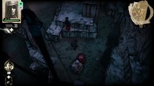Commented gameplay of immersive sim Weird West - 7 screenshots
