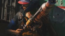 Ubisoft formally reveals Far Cry 6 - 6 screenshots