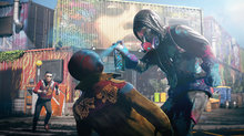 <a href=news_watch_dogs_legion_coming_october_29-21722_en.html>Watch Dogs: Legion coming October 29</a> - 8 screenshots
