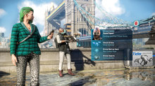 <a href=news_watch_dogs_legion_coming_october_29-21722_en.html>Watch Dogs: Legion coming October 29</a> - 8 screenshots