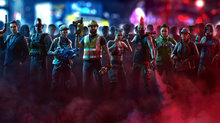 <a href=news_watch_dogs_legion_coming_october_29-21722_en.html>Watch Dogs: Legion coming October 29</a> - Operatives Artwork
