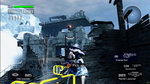 TGS06: Lost Planet multiplayer images - TGS06 multiplayer images