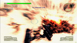 <a href=news_tgs06_lost_planet_multiplayer_images-3559_en.html>TGS06: Lost Planet multiplayer images</a> - TGS06 multiplayer images