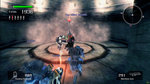 TGS06: Lost Planet multiplayer images - TGS06 multiplayer images