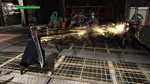<a href=news_tgs06_devil_may_cry_4_en_images-3560_fr.html>TGS06: Devil May Cry 4 en images</a> - More TGS06 images