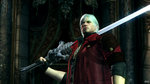 TGS06: Devil May Cry 4 en images - More TGS06 images