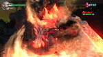 TGS06: Devil May Cry 4 en images - More TGS06 images