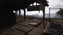 Our PS4 Pro videos of Ghost of Tsushima - Gamersyde images (PS4 Pro)