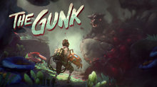 Trailer 4K de The Gunk - Screenshots