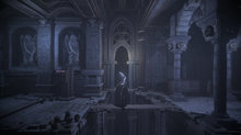 <a href=news_darq_coming_to_consoles-21767_en.html>DARQ coming to consoles</a> - The Crypt screens