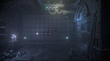 <a href=news_darq_coming_to_consoles-21767_en.html>DARQ coming to consoles</a> - The Crypt screens