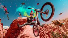 Ubisoft announces Riders Republic - Screenshots
