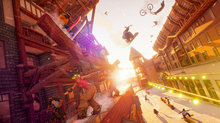 Ubisoft announces Riders Republic - Screenshots