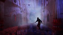 <a href=news_prince_of_persia_the_sands_of_time_remake_revealed-21829_en.html>Prince of Persia: The Sands of Time Remake revealed</a> - Screenshots