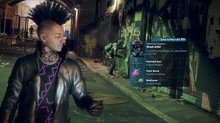 Watch Dogs: Legion recruits Stormzy and Aiden Pearce - 3 screenshots
