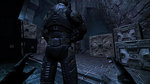 6 images de Riddick - 6 images haute résolution