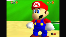 <a href=news_super_mario_3d_all_stars_videos-21833_en.html>Super Mario 3D All-Stars videos</a> - Super Mario 64 - Screenshots