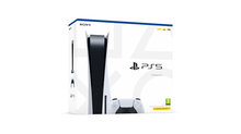 <a href=news_la_playstation_5_devoile_sa_date_et_son_prix-21835_fr.html>La PlayStation 5 dévoile sa date et son prix</a> - PlayStation 5 Box Shot (EU)