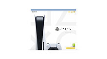 <a href=news_la_playstation_5_devoile_sa_date_et_son_prix-21835_fr.html>La PlayStation 5 dévoile sa date et son prix</a> - PlayStation 5 Box Shot (EU)