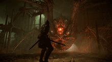 La PlayStation 5 dévoile sa date et son prix - Images Demon's Souls
