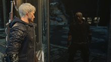 Devil May Cry 5 Special Edition announced - Screenshots