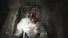 <a href=news_new_resident_evil_village_trailer-21837_en.html>New Resident Evil Village trailer</a> - 14 screenshots