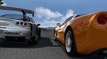 X06: Forza Motorsport 2 images - X06 images