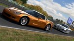 X06: Forza Motorsport 2 images - X06 images
