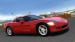 <a href=news_x06_forza_motorsport_2_images-3584_en.html>X06: Forza Motorsport 2 images</a> - X06 images