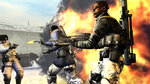 <a href=news_x06_crossfire_annonce_-3587_fr.html>X06: Crossfire annoncé !</a> - First image