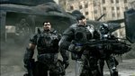 X06: Gears of Wars images - X06 images