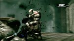 X06: Gears of War en images - X06 images