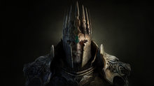 NeoCore Games announces King Arthur: Knight's Tale - Artwork