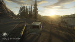 <a href=news_x06_alan_wake_images-3593_en.html>X06: Alan Wake images</a> - X06: Images