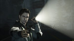 <a href=news_x06_alan_wake_images-3593_en.html>X06: Alan Wake images</a> - X06: Images