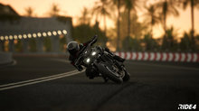 Our Xbox One X videos of Ride 4 - Screenshots