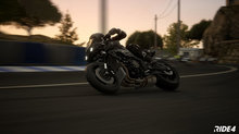 Our Xbox One X videos of Ride 4 - Screenshots