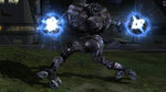 Mechassault 2 images - High res screens
