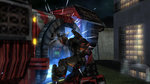 Mechassault 2 images - High res screens