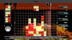 X06: Images of DOOM and Lumines - X06 images