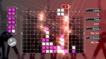 X06: Images of DOOM and Lumines - X06 images