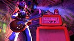 X06: Images de Guitar Hero 2 - X06 images