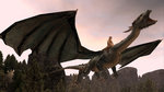 X06: Images de Eragon - X06 images