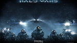 X06: CGI Trailer of Halo Wars - X06: Halo Wars Images