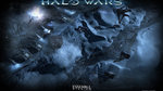 X06: Trailer CGI d'Halo Wars - X06: Halo Wars Images
