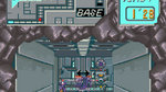<a href=news_x06_images_of_contra_gyruss-3605_en.html>X06: Images of Contra & Gyruss</a> - X06 images