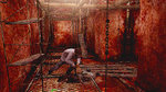 Even more Silent Hill 4 screens - 8 small images