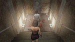 Encore des images de Silent Hill 4 - 8 petites images